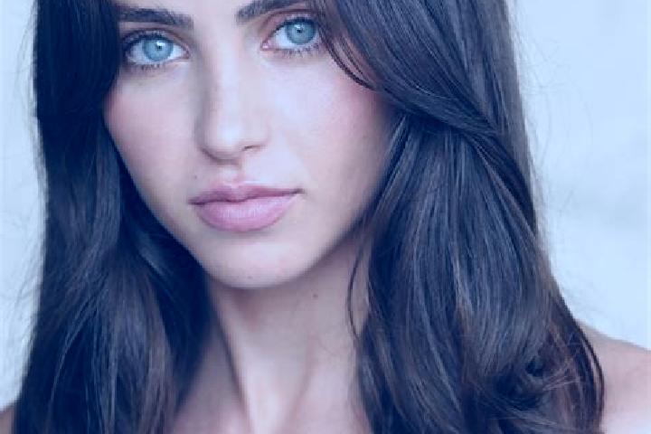Ruby, 28, a brunette blue-eyed indian companion based in Abramovka. Offering Roleplay, Overnight, Domination. Available for incall and outcall, day and eveni...