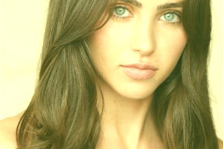 Ruby, 28, a brunette blue-eyed slavic companion based in Bickley. Offering Overnight, BDSM, 69. Available for incall and outcall, overnight bookings available.