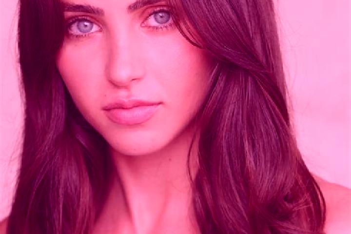 Ruby, 28, a brunette blue-eyed slavic companion based in Hasan Nuran. Offering Dinner Date, A-Level, Fetish, Couples. Available for incall and outcall, overn...