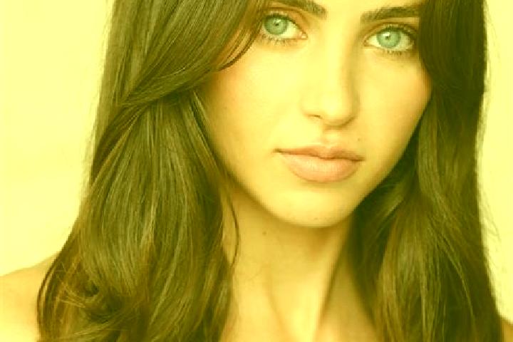 Ruby, 28, a brunette blue-eyed slavic companion based in Kollow. Offering CIM, Massage, 69. Available for incall and outcall, overnight bookings available.