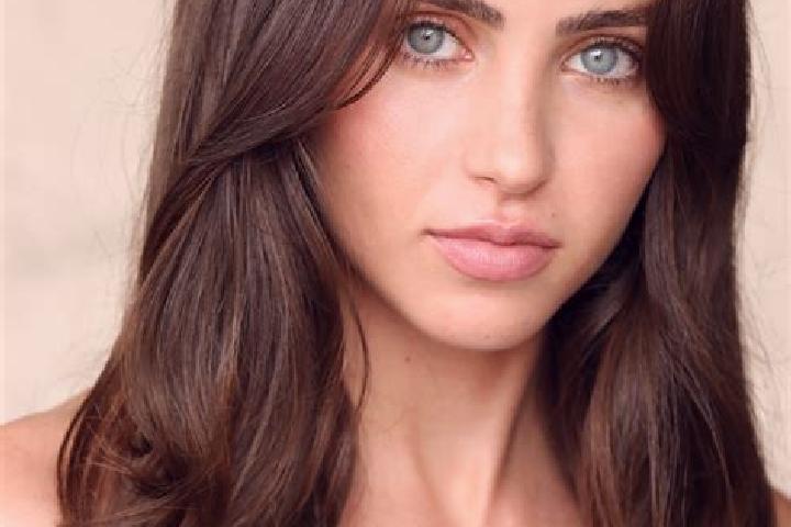 Ruby, 28, a brunette blue-eyed slavic companion based in Oshio. Offering Roleplay, Prostate Massage, Massage, Erotic Massage. Available for incall and outcal...