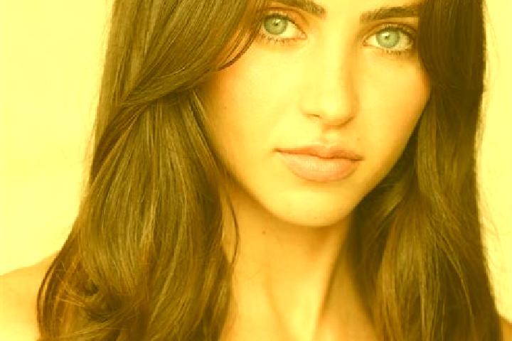 Ruby, 28, a brunette brown-eyed european companion based in Lebushe. Offering Duos, Massage, Party Girl, Domination, Couples. Available for incall and outcal...