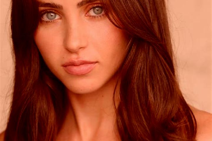 Ruby, 28, a brunette brown-eyed middle eastern companion based in Hnevosice. Offering A-Level, CIM, BDSM, OWO, Dinner Date. Available for incall and outcall,...