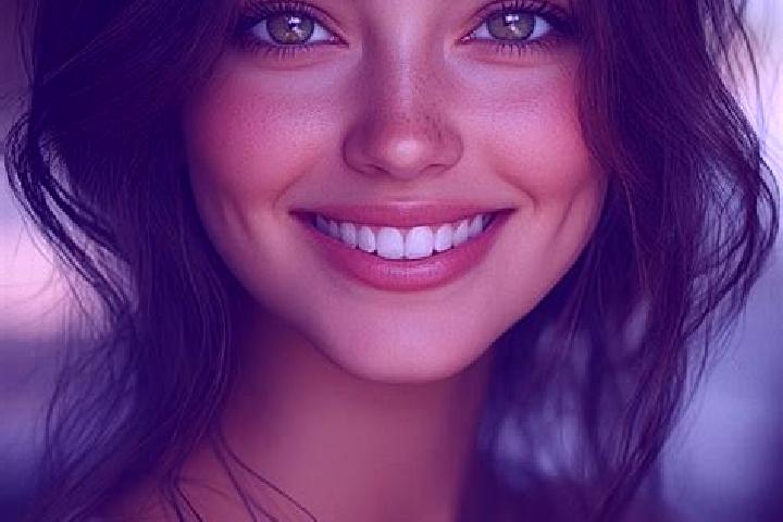 Ruby, 28, a brunette green-eyed caribbean companion based in Lainqu. Offering Duos, Massage, Travel Companion. Available for incall and outcall, day and even...