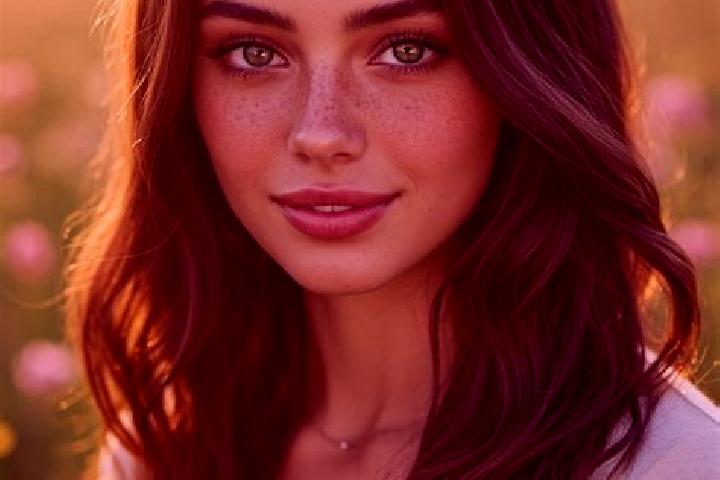 Ruby, 28, a brunette green-eyed caucasian companion based in Selenduma. Offering GFE, 69. Available for incall and outcall, day and evening dates.
