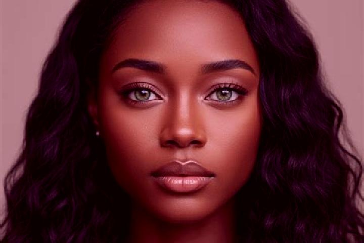 Ruby, 28, a brunette green-eyed ebony companion based in Naruja. Offering Party Girl, Roleplay, Tantra. Available for incall and outcall, day and evening dates.