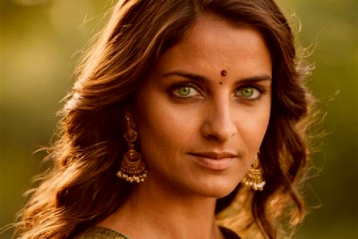 Ruby, 28, a brunette green-eyed indian companion based in Santa Marta. Offering Roleplay, Duos, Domination. Available for incall and outcall, overnight booki...