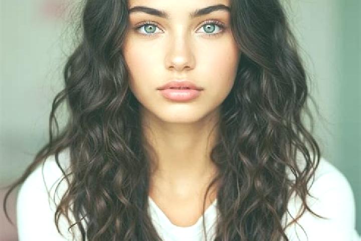 Ruby, 28, a brunette green-eyed mediterranean companion based in Bogali. Offering Massage, Girlfriend Experience, Striptease, Prostate Massage, CIM. Availabl...