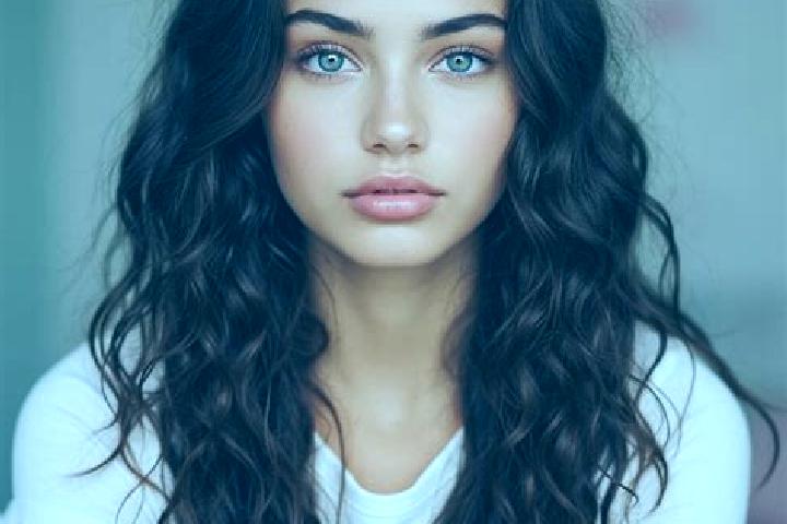 Ruby, 28, a brunette grey-eyed mediterranean companion based in Villa Verde. Offering Domination, Striptease, Prostate Massage. Available for incall and outc...