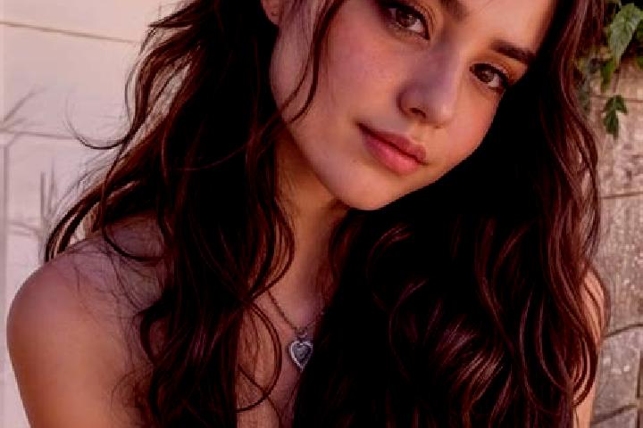 Ruby, 28, a brunette hazel-eyed slavic companion based in Dziewin. Offering Overnight, Travel Companion, OWO, BDSM. Available for incall and outcall, overnig...