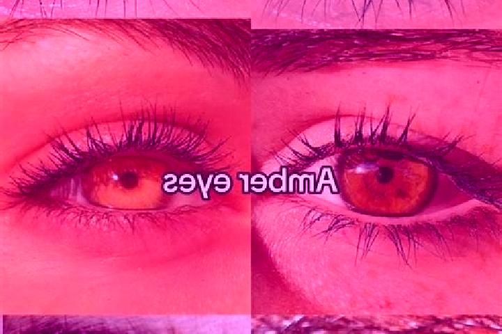 Ruby, 28, a chestnut amber-eyed european companion based in Smithers. Offering GFE, OWO, Tantra, A-Level. Available for incall and outcall, day and evening d...