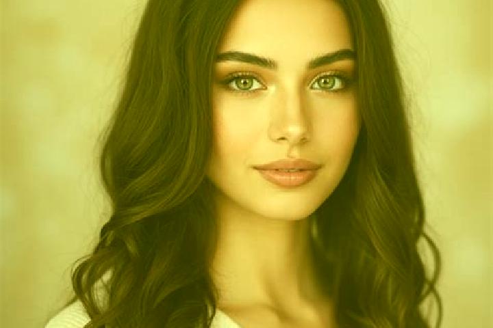 Ruby, 28, a chestnut brown-eyed caucasian companion based in Biyala. Offering Couples, OWO, Massage, Travel Companion. Available for incall and outcall, day ...