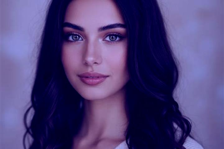 Ruby, 28, a chestnut brown-eyed indian companion based in Arouca. Offering Domination, Striptease, Overnight. Available for incall and outcall, overnight boo...