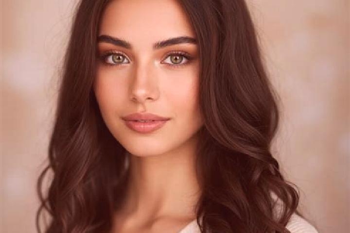 Ruby, 28, a chestnut brown-eyed indian companion based in Erlenmoos. Offering Couples, GFE, Girlfriend Experience. Available for incall and outcall, day and ...