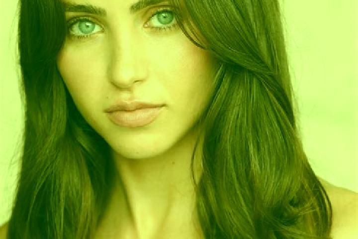 Ruby, 28, a chestnut brown-eyed latina companion based in Forette. Offering Striptease, Travel Companion. Available for incall and outcall, overnight booking...
