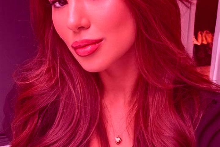 Ruby, 28, a chestnut brown-eyed latina companion based in Shaghat. Offering Tantra, Erotic Massage, Dinner Date. Available for incall and outcall, day and ev...