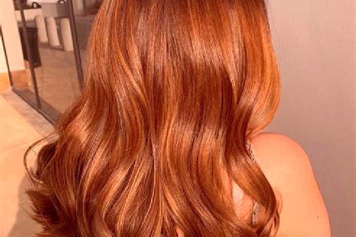 Ruby, 28, a chestnut brown-eyed slavic companion based in Alchichica. Offering OWO, Erotic Massage, GFE, Massage, Domination. Available for incall and outcal...