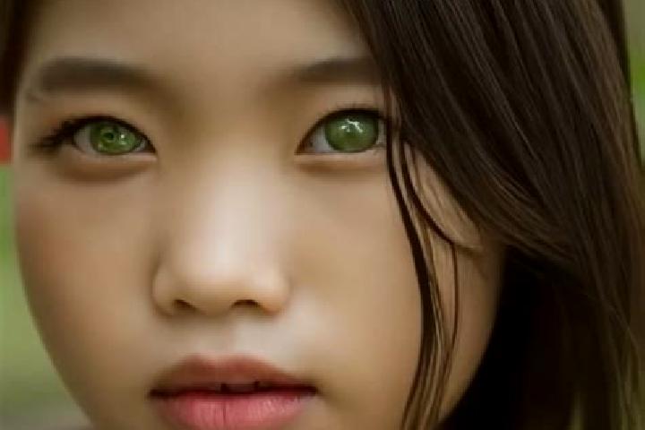 Ruby, 28, a chestnut green-eyed asian companion based in Daitou. Offering Deep French Kissing, Dinner Date, Party Girl, Duos, Overnight. Available for incall...