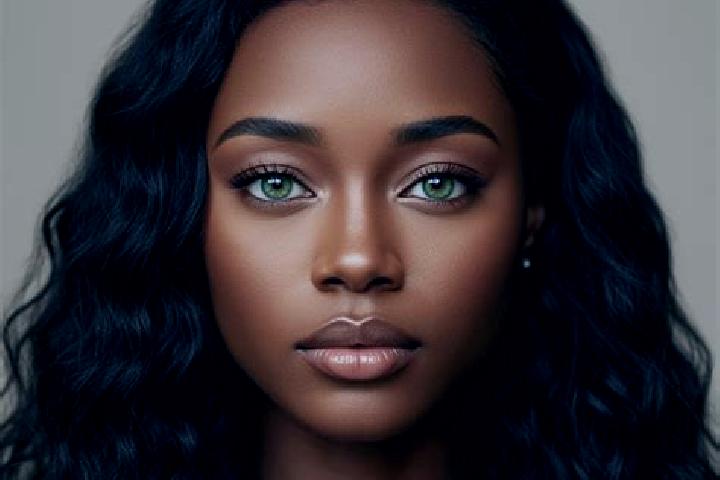 Ruby, 28, a chestnut green-eyed ebony companion based in Bureng. Offering Striptease, CIM, Duos, Domination. Available for incall and outcall, overnight book...