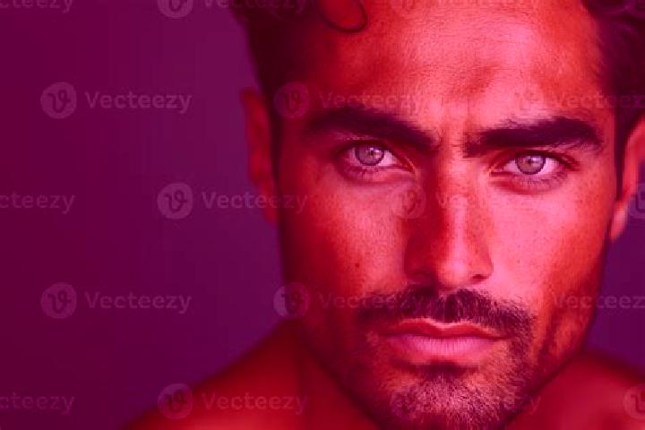 Ruby, 28, a chestnut green-eyed middle eastern companion based in Aguadulce. Offering BDSM, Dinner Date, GFE, Erotic Massage. Available for incall and outcal...