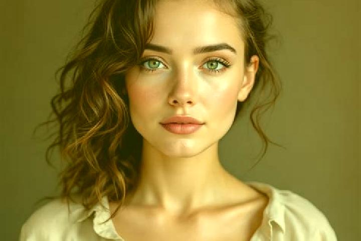 Ruby, 28, a chestnut grey-eyed european companion based in Mali Kopani. Offering A-Level, BDSM, Prostate Massage. Available for incall and outcall, overnight...