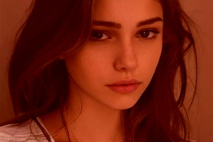 Ruby, 28, a chestnut grey-eyed slavic companion based in Tarim. Offering CIM, Girlfriend Experience, Domination, Couples, GFE. Available for incall and outca...
