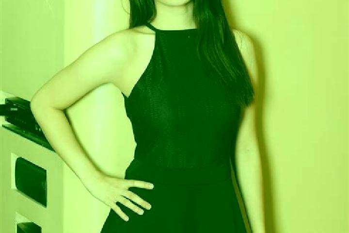 Ruby, 28, a dark blonde amber-eyed caribbean companion based in Sadovoye. Offering Couples, Overnight, Girlfriend Experience, OWO. Available for incall and o...