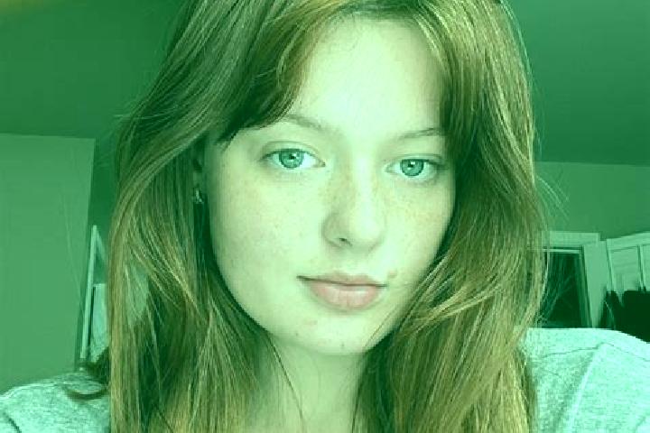 Ruby, 28, a dark blonde amber-eyed indian companion based in Palwal. Offering Tantra, 69, GFE, Travel Companion. Available for incall and outcall, day and ev...