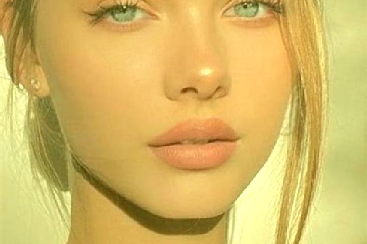 Ruby, 28, a dark blonde blue-eyed asian companion based in Agua Caliente de Linaca. Offering Fetish, Striptease, 69. Available for incall and outcall, day an...
