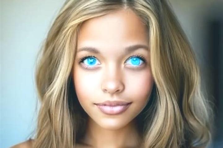 Ruby, 28, a dark blonde blue-eyed mixed companion based in Manafwa. Offering CIM, Striptease, Roleplay, Deep French Kissing, 69. Available for incall and out...