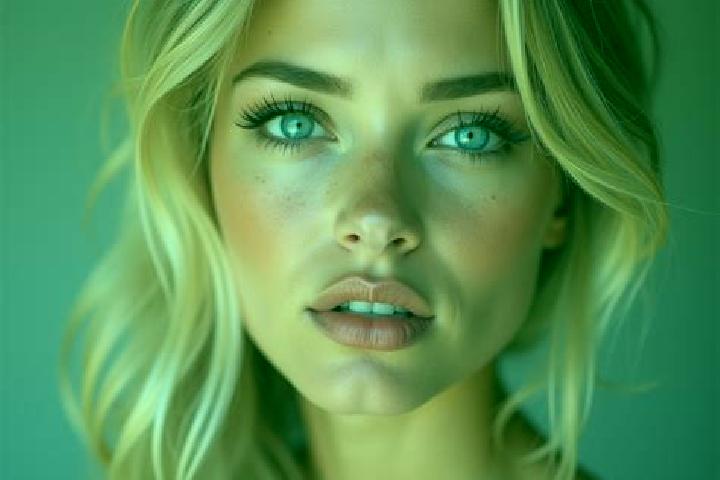 Ruby, 28, a dark blonde blue-eyed slavic companion based in Chanari. Offering Tantra, OWO, Dinner Date, Roleplay. Available for incall and outcall, overnight...