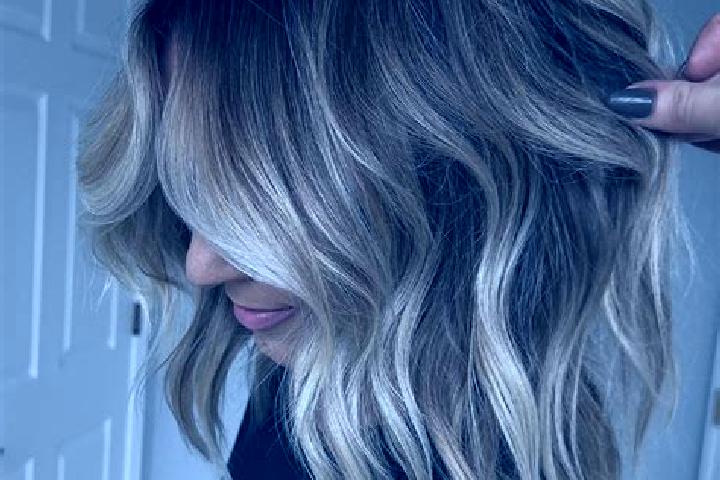 Ruby, 28, a dark blonde dark-eyed caribbean companion based in Laloubere. Offering Striptease, Party Girl, Girlfriend Experience, GFE. Available for incall a...