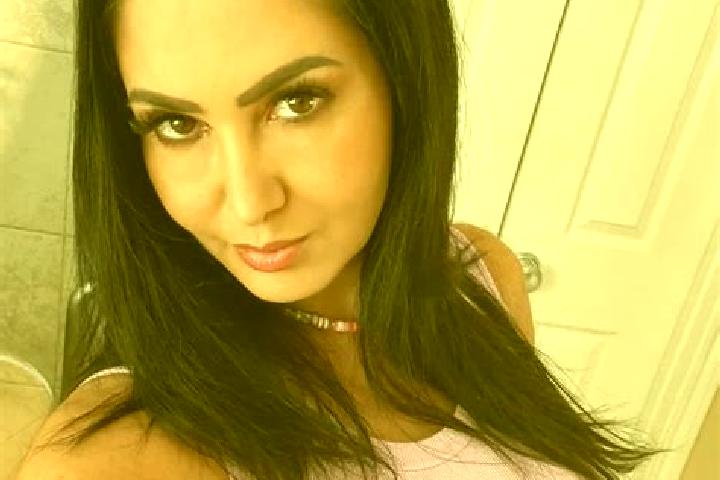 Ruby, 28, a dark blonde dark-eyed indian companion based in Kahf Nssar. Offering Couples, Erotic Massage, Fetish, A-Level. Available for incall and outcall, ...