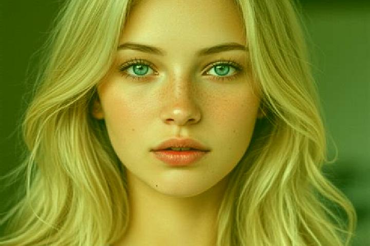 Ruby, 28, a dark blonde dark-eyed mediterranean companion based in La Bruffiere. Offering BDSM, Tantra. Available for incall and outcall, overnight bookings ...