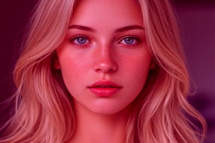 Ruby, 28, a dark blonde dark-eyed mediterranean companion based in Moree. Offering Deep French Kissing, Tantra, Domination, Overnight. Available for incall a...