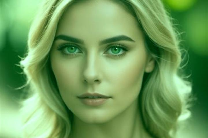 Ruby, 28, a dark blonde green-eyed caribbean companion based in Haastrecht. Offering OWO, Duos. Available for incall and outcall, day and evening dates.
