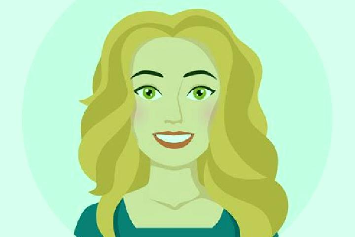 Ruby, 28, a dark blonde green-eyed caucasian companion based in Bad Vilbel. Offering Prostate Massage, Couples, OWO, 69, A-Level. Available for incall and ou...