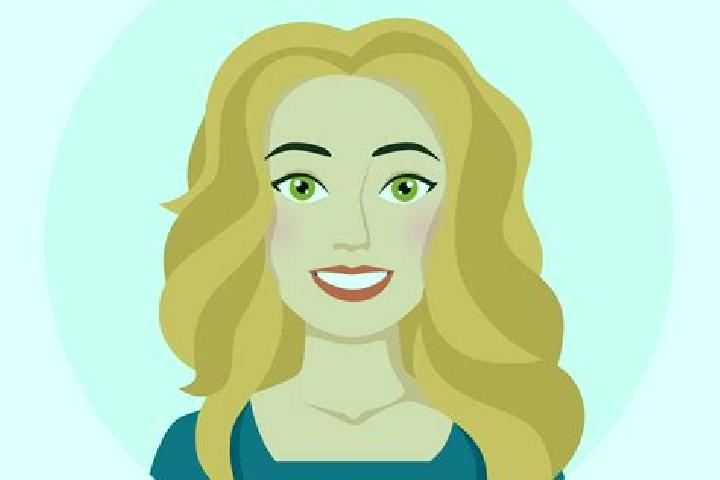 Ruby, 28, a dark blonde green-eyed caucasian companion based in One Tree Hill. Offering BDSM, Dinner Date, Girlfriend Experience. Available for incall and ou...