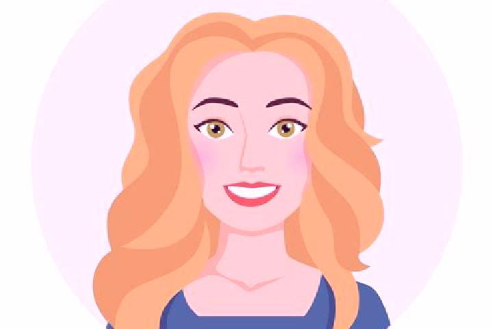 Ruby, 28, a dark blonde green-eyed caucasian companion based in Vitez. Offering Prostate Massage, A-Level, Duos. Available for incall and outcall, overnight ...