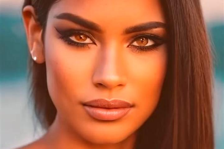 Ruby, 28, a dark blonde green-eyed latina companion based in Grand Bank. Offering Roleplay, 69, Girlfriend Experience, Deep French Kissing. Available for inc...