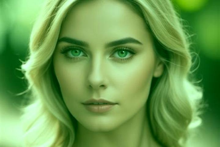 Ruby, 28, a dark blonde green-eyed mixed companion based in Larkspur. Offering Girlfriend Experience, Roleplay, GFE. Available for incall and outcall, day an...