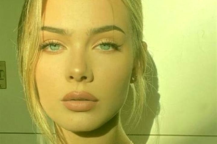 Ruby, 28, a dark blonde grey-eyed european companion based in Bowmansville. Offering OWO, A-Level, Dinner Date, Domination. Available for incall and outcall,...