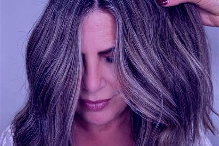 Ruby, 28, a dark blonde grey-eyed mediterranean companion based in East Palestine. Offering Erotic Massage, BDSM, Massage. Available for incall and outcall, ...