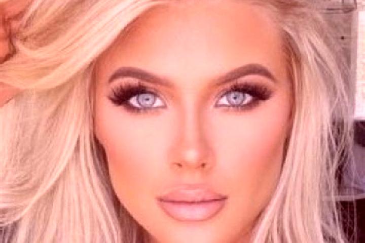 Ruby, 28, a platinum blonde amber-eyed asian companion based in Beisfjord. Offering A-Level, Prostate Massage, Party Girl, Overnight. Available for incall an...