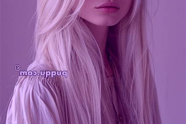 Ruby, 28, a platinum blonde blue-eyed mediterranean companion based in Moskovskiy. Offering CIM, A-Level, Overnight, Roleplay. Available for incall and outca...
