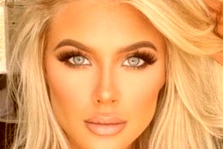 Ruby, 28, a platinum blonde brown-eyed caribbean companion based in Matou. Offering GFE, Fetish, BDSM, 69. Available for incall and outcall, day and evening ...