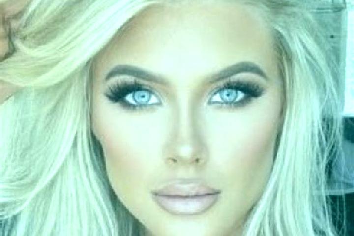 Ruby, 28, a platinum blonde brown-eyed caucasian companion based in Pissekou. Offering Overnight, A-Level, Duos. Available for incall and outcall, overnight ...