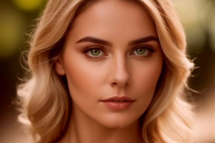Ruby, 28, a platinum blonde green-eyed asian companion based in Lim. Offering BDSM, CIM, 69, Dinner Date, Tantra. Available for incall and outcall, day and e...
