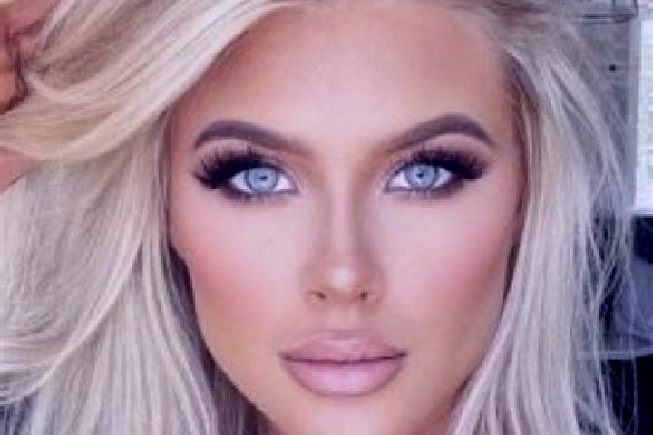 Ruby, 28, a platinum blonde green-eyed middle eastern companion based in Bankura. Offering Overnight, 69, OWO, GFE. Available for incall and outcall, overnig...