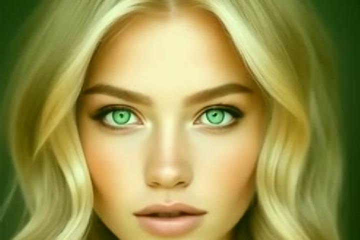 Ruby, 28, a platinum blonde green-eyed mixed companion based in Bahsis. Offering Erotic Massage, CIM, Fetish, A-Level. Available for incall and outcall, day ...